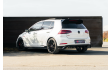 Volkswagen Golf GTI Golf GTI TCR 2.0 TSI OPF DSG L-Cars