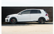 Volkswagen Golf GTI Golf GTI TCR 2.0 TSI OPF DSG L-Cars