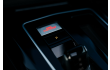Volkswagen Golf GTI Golf 2.0 TSI GTI OPF DSG H&K/Pano/IQ light/HUD L-Cars