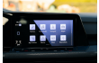Volkswagen Golf GTI Golf 2.0 TSI GTI OPF DSG H&K/Pano/IQ light/HUD L-Cars