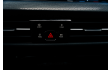 Volkswagen Golf GTI Golf 2.0 TSI GTI OPF DSG H&K/Pano/IQ light/HUD L-Cars