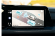 Volkswagen Golf GTI Golf 2.0 TSI GTI OPF DSG H&K/Pano/IQ light/HUD L-Cars