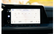 Volkswagen Golf GTI Golf 2.0 TSI GTI OPF DSG H&K/Pano/IQ light/HUD L-Cars