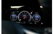 Volkswagen Golf GTI Golf 2.0 TSI GTI OPF DSG H&K/Pano/IQ light/HUD L-Cars