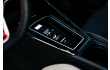 Volkswagen Golf GTI Golf 2.0 TSI GTI OPF DSG H&K/Pano/IQ light/HUD L-Cars