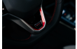 Volkswagen Golf GTI Golf 2.0 TSI GTI OPF DSG H&K/Pano/IQ light/HUD L-Cars