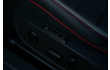 Volkswagen Golf GTI Golf 2.0 TSI GTI OPF DSG H&K/Pano/IQ light/HUD L-Cars