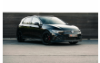 Volkswagen Golf GTI Golf 2.0 TSI GTI OPF DSG H&K/Pano/IQ light/HUD L-Cars