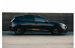 Volkswagen Golf GTI Golf 2.0 TSI GTI OPF DSG H&K/Pano/IQ light/HUD L-Cars
