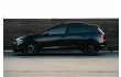 Volkswagen Golf GTI Golf 2.0 TSI GTI OPF DSG H&K/Pano/IQ light/HUD L-Cars