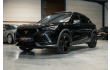 CUPRA Formentor Formentor 2.0 TSI 4Drive VZ DSG L-Cars