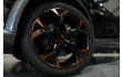 CUPRA Formentor Formentor 2.0 TSI 4Drive VZ DSG L-Cars