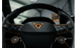CUPRA Formentor Formentor 2.0 TSI 4Drive VZ DSG L-Cars