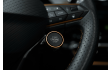 CUPRA Formentor Formentor 2.0 TSI 4Drive VZ DSG L-Cars