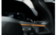 CUPRA Formentor Formentor 2.0 TSI 4Drive VZ DSG L-Cars