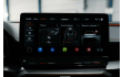 CUPRA Formentor Formentor 2.0 TSI 4Drive VZ DSG L-Cars