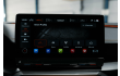 CUPRA Formentor Formentor 2.0 TSI 4Drive VZ DSG L-Cars