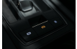 CUPRA Formentor Formentor 2.0 TSI 4Drive VZ DSG L-Cars