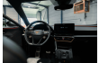 CUPRA Formentor Formentor 2.0 TSI 4Drive VZ DSG L-Cars