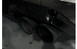CUPRA Formentor Formentor 2.0 TSI 4Drive VZ DSG L-Cars