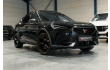 CUPRA Formentor Formentor 2.0 TSI 4Drive VZ DSG L-Cars