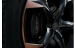 CUPRA Formentor Formentor 2.0 TSI 4Drive VZ DSG L-Cars
