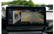 CUPRA Formentor Formentor 2.0 TSI 4Drive VZ DSG L-Cars