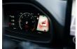 CUPRA Formentor Formentor 2.0 TSI 4Drive VZ DSG L-Cars