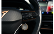 CUPRA Formentor Formentor 2.0 TSI 4Drive VZ DSG L-Cars