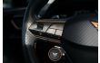 CUPRA Formentor Formentor 2.0 TSI 4Drive VZ DSG L-Cars