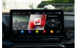 CUPRA Formentor Formentor 2.0 TSI 4Drive VZ DSG L-Cars