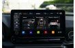 CUPRA Formentor Formentor 2.0 TSI 4Drive VZ DSG L-Cars