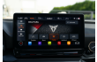 CUPRA Formentor Formentor 2.0 TSI 4Drive VZ DSG L-Cars