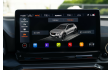 CUPRA Formentor Formentor 2.0 TSI 4Drive VZ DSG L-Cars