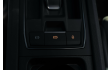 CUPRA Formentor Formentor 2.0 TSI 4Drive VZ DSG L-Cars