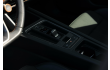 CUPRA Formentor Formentor 2.0 TSI 4Drive VZ DSG L-Cars