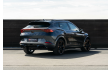 CUPRA Formentor Formentor 2.0 TSI 4Drive VZ DSG L-Cars