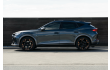 CUPRA Formentor Formentor 2.0 TSI 4Drive VZ DSG L-Cars