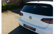Volkswagen Golf GTI Golf GTI 2.0 TSI OPF DSG Performance L-Cars