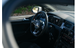 Volkswagen Golf GTI Golf GTI 2.0 TSI OPF DSG Performance L-Cars