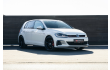 Volkswagen Golf GTI Golf GTI 2.0 TSI OPF DSG Performance L-Cars