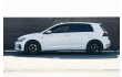 Volkswagen Golf GTI Golf GTI 2.0 TSI OPF DSG Performance L-Cars