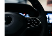 Volkswagen Golf GTI 2.0 TSI Clubsport OPF DSG Pano/H&K/IQ LED's L-Cars