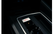 Volkswagen Golf GTI 2.0 TSI Clubsport OPF DSG Pano/H&K/IQ LED's L-Cars