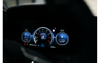 Volkswagen Golf GTI 2.0 TSI Clubsport OPF DSG Pano/H&K/IQ LED's L-Cars