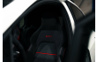 Volkswagen Golf GTI 2.0 TSI Clubsport OPF DSG Pano/H&K/IQ LED's L-Cars