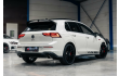 Volkswagen Golf GTI 2.0 TSI Clubsport OPF DSG Pano/H&K/IQ LED's L-Cars