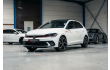 Volkswagen Polo GTI 2.0 TSI DSG IQLED Beats audi Pano dak L-Cars