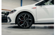 Volkswagen Polo GTI 2.0 TSI DSG IQLED Beats audi Pano dak L-Cars