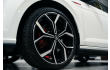 Volkswagen Polo GTI 2.0 TSI DSG IQLED Beats audi Pano dak L-Cars